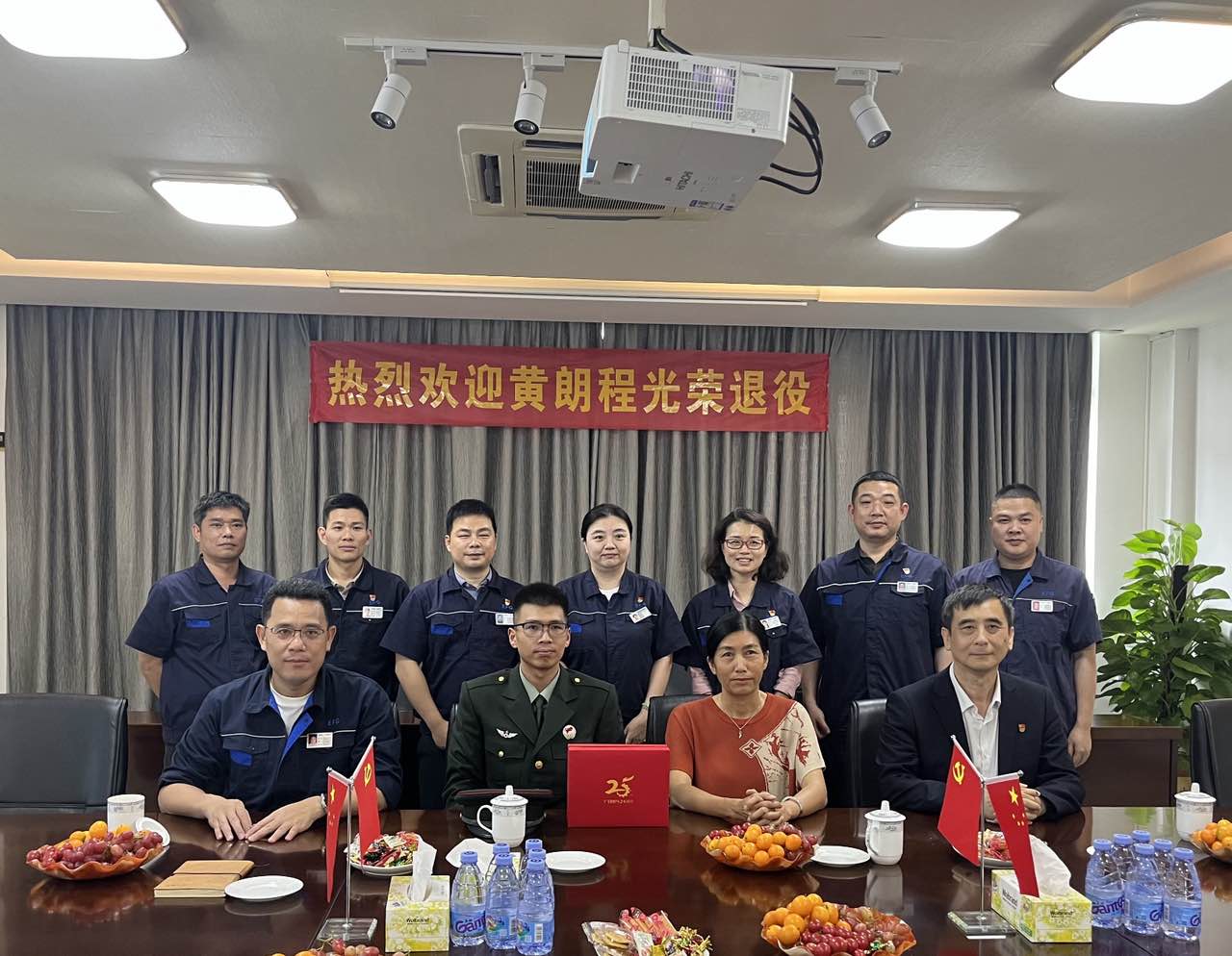 J9游戏·【中国】官方网站