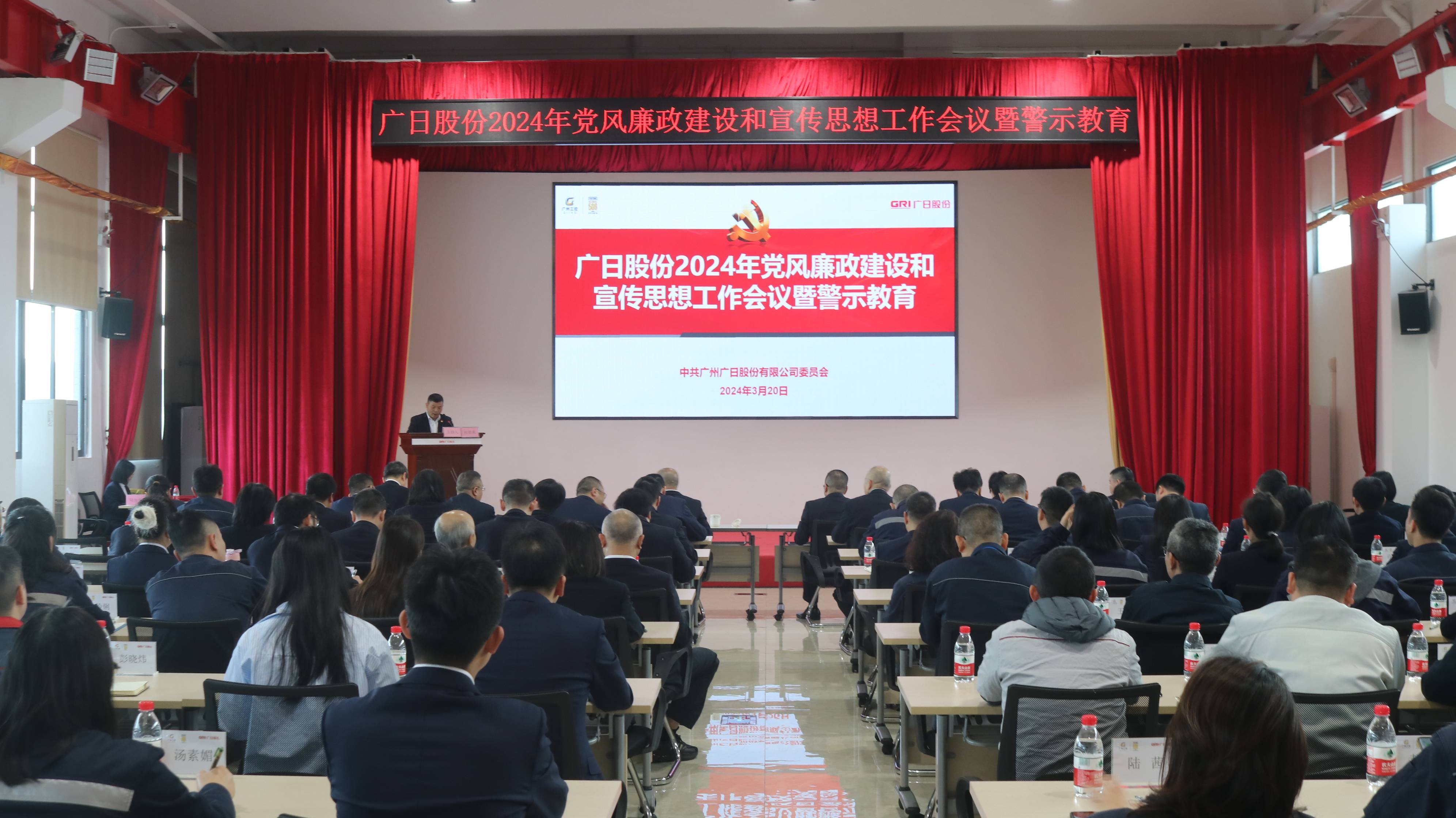 J9游戏·【中国】官方网站
