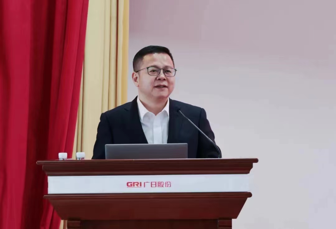 20240409173634830 J9游戏·【中国】官方网站