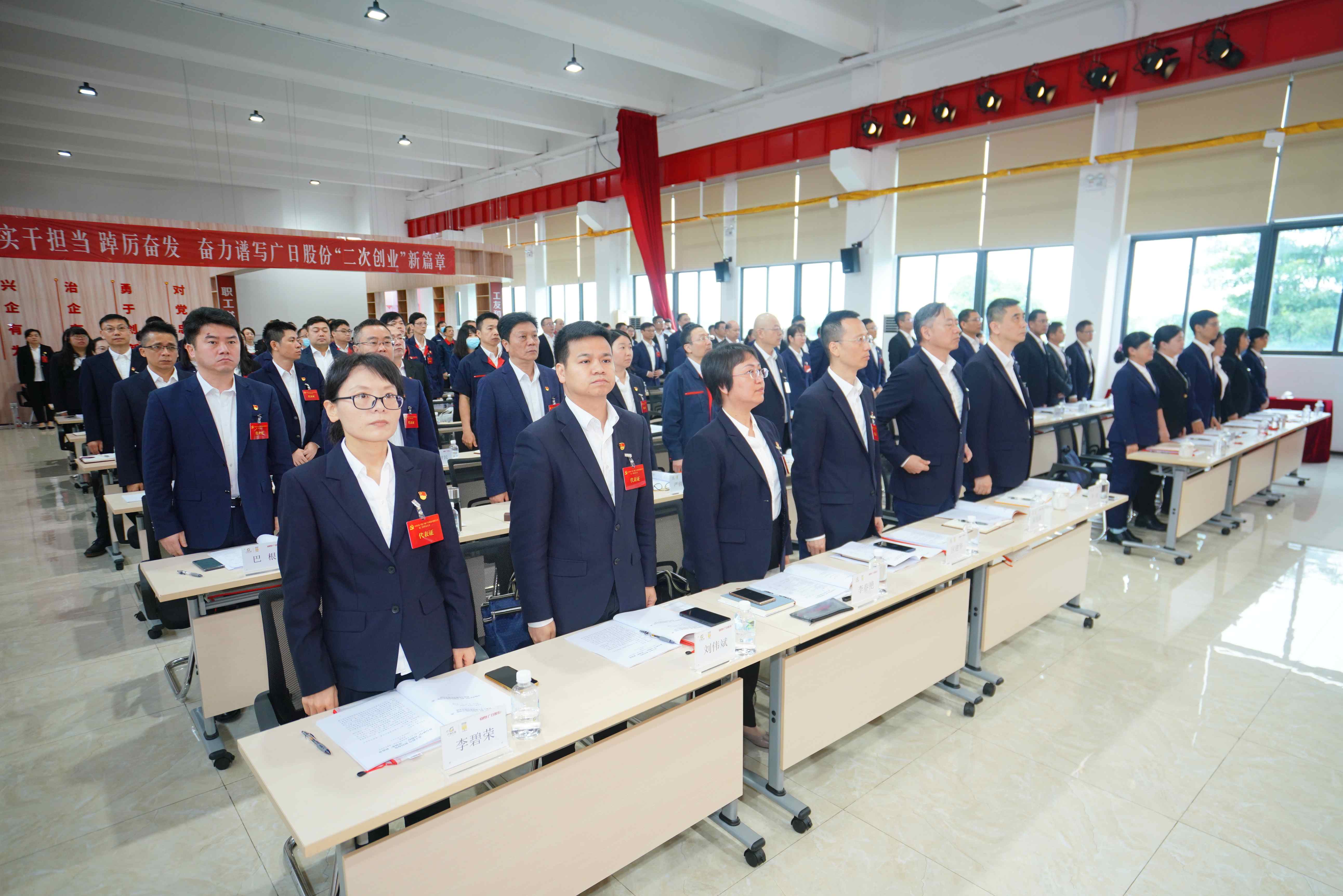 J9游戏·【中国】官方网站