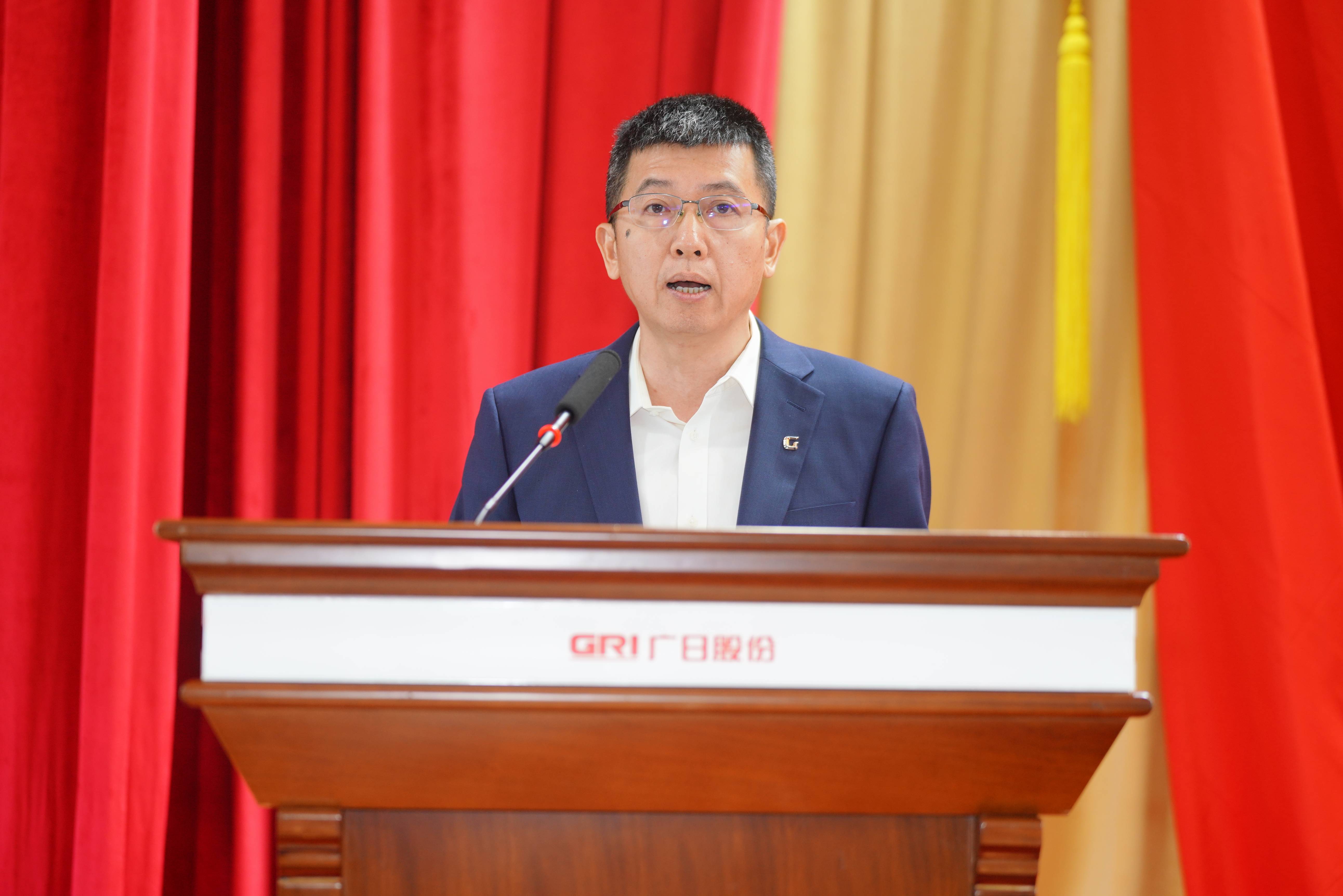 J9游戏·【中国】官方网站