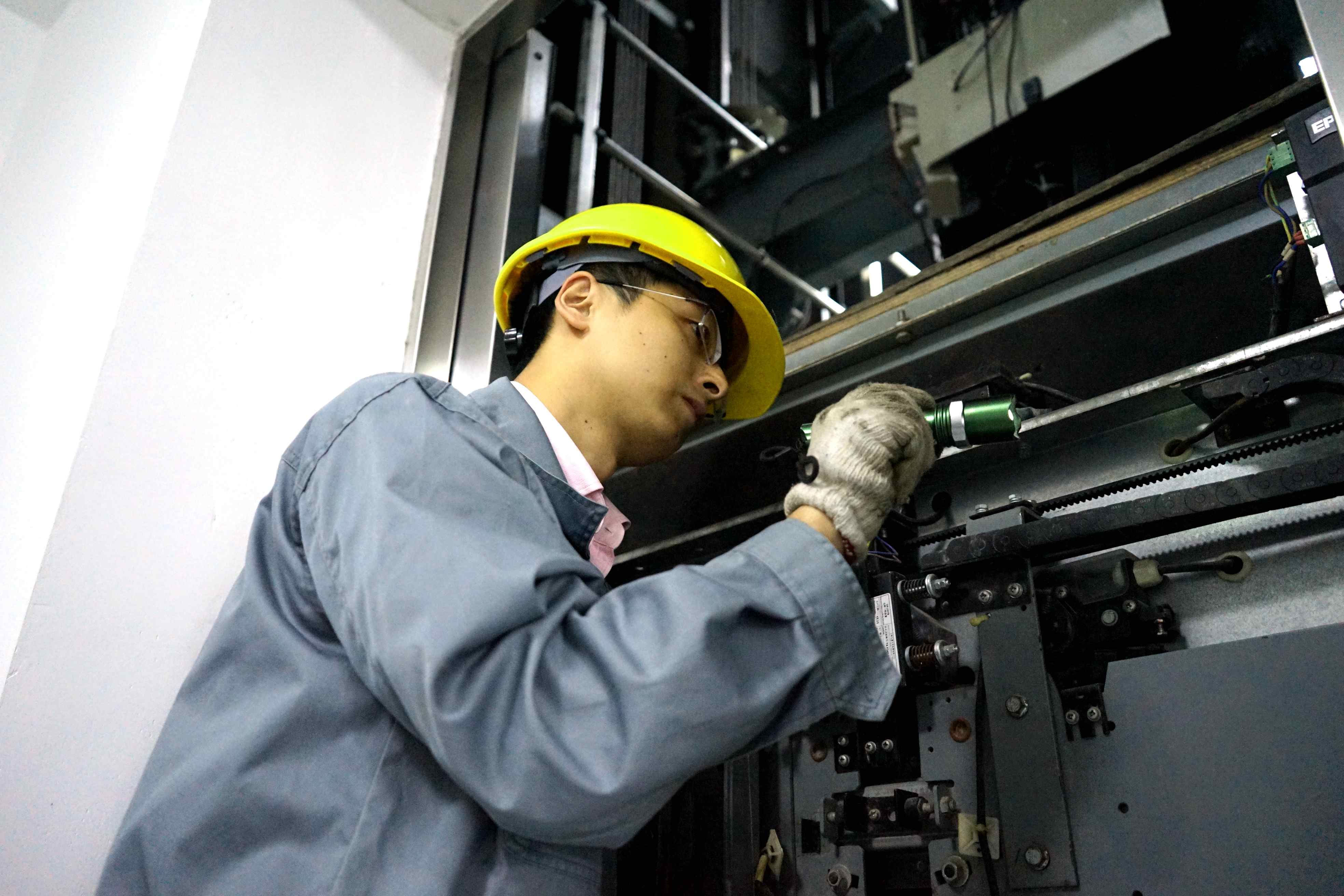 J9游戏·【中国】官方网站