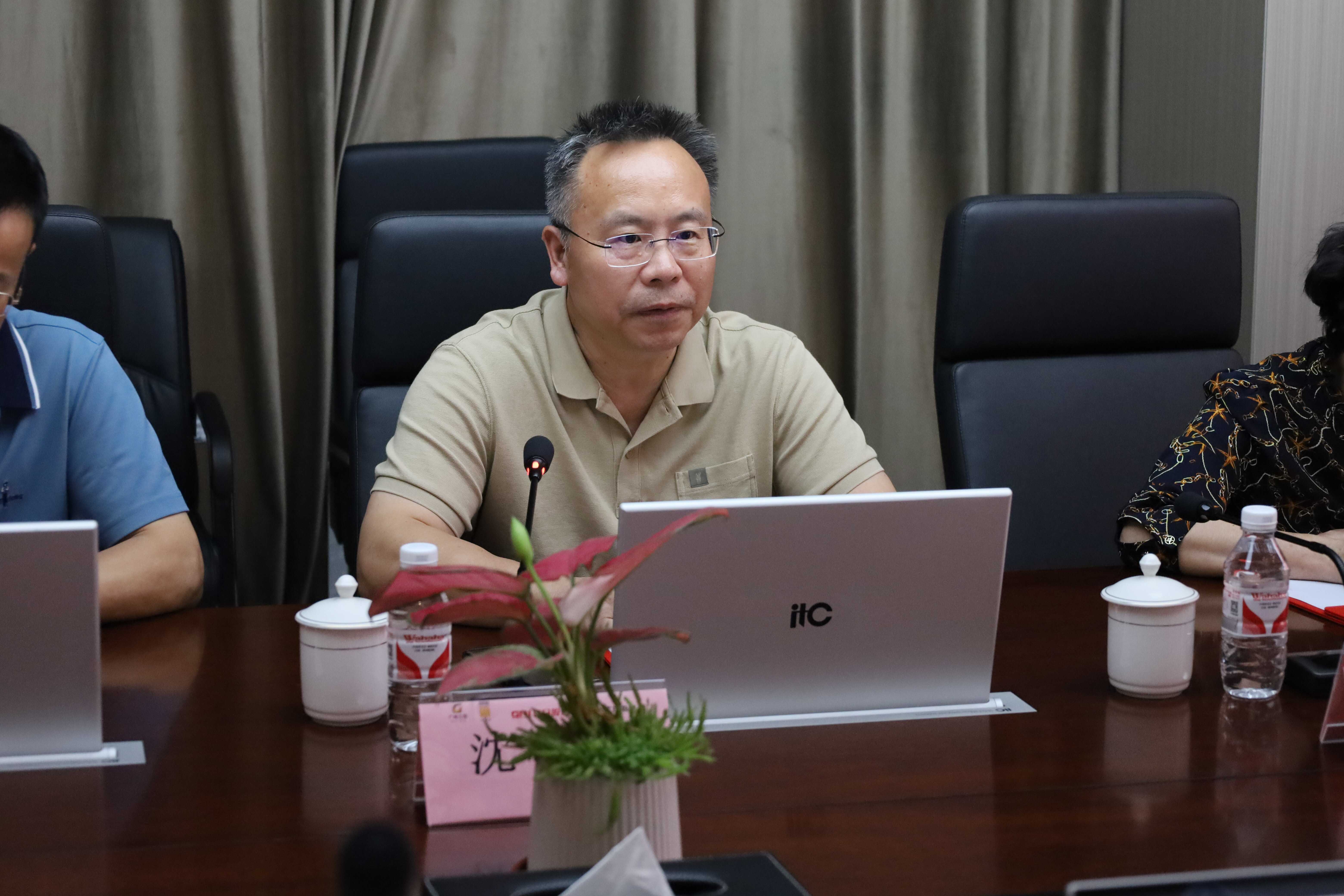 J9游戏·【中国】官方网站