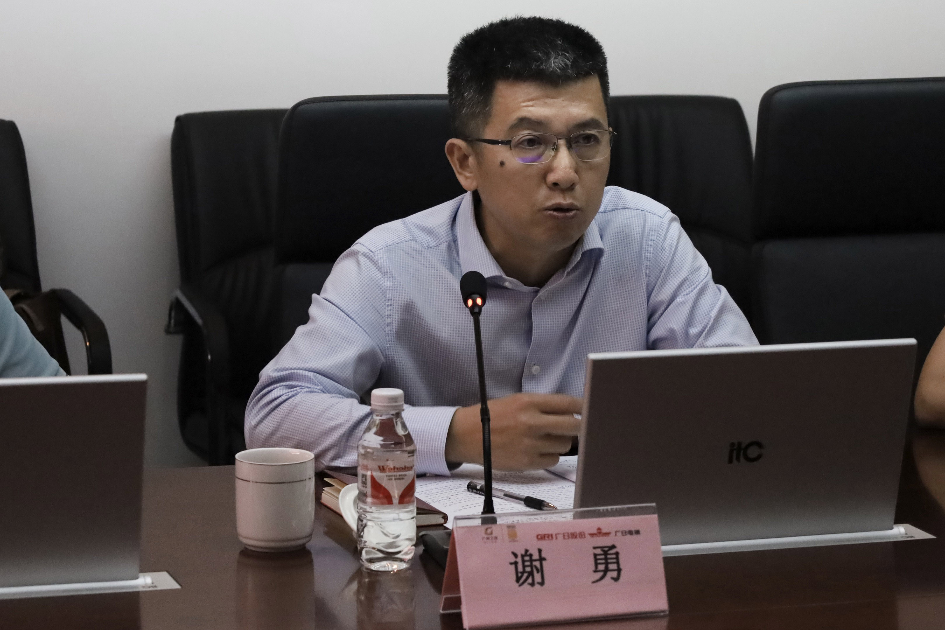 J9游戏·【中国】官方网站