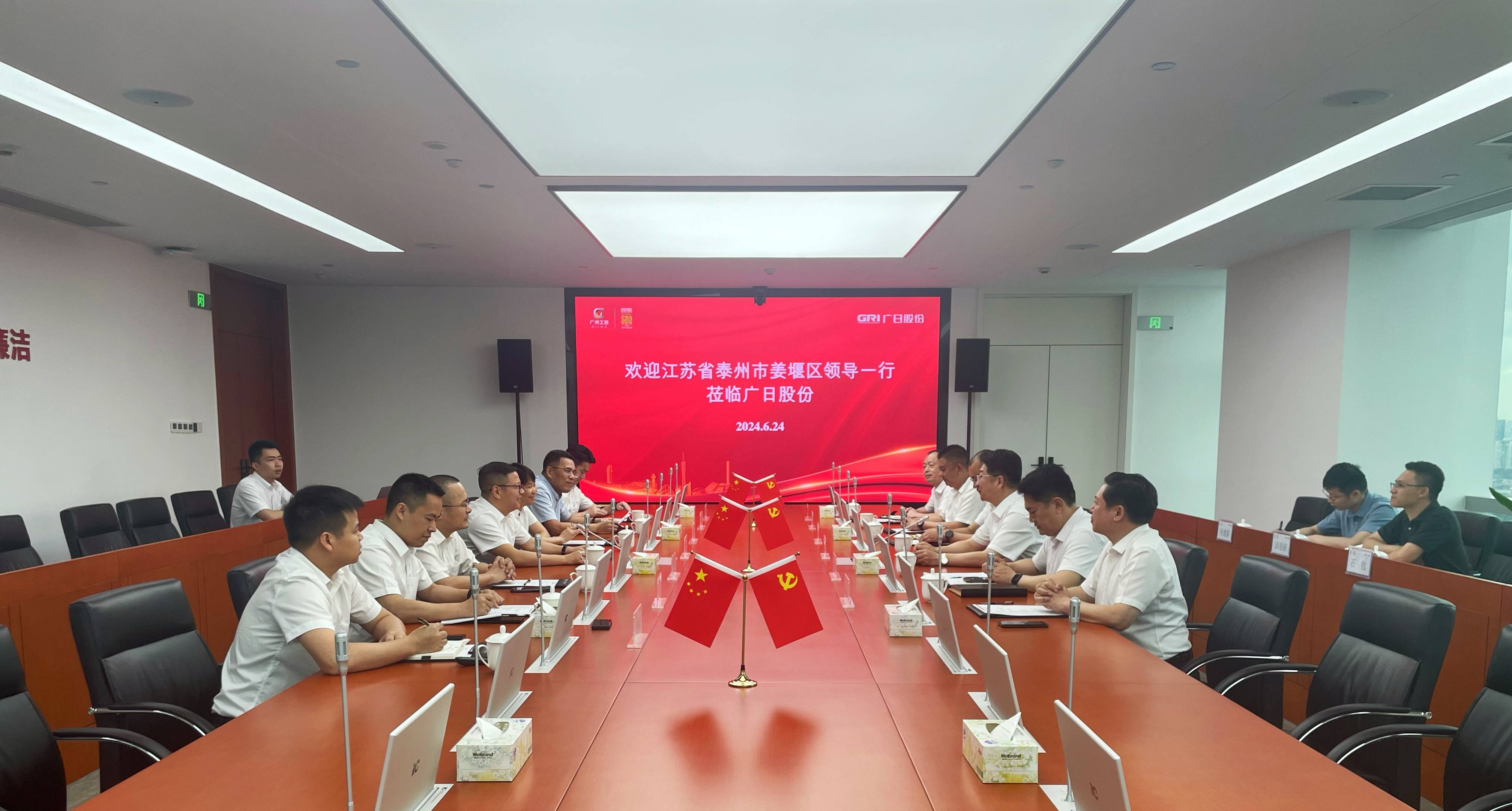 J9游戏·【中国】官方网站