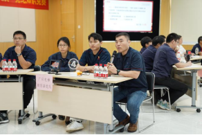 J9游戏·【中国】官方网站
