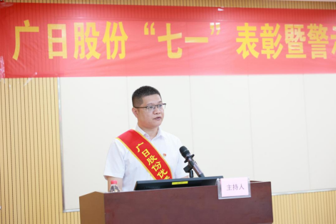 J9游戏·【中国】官方网站