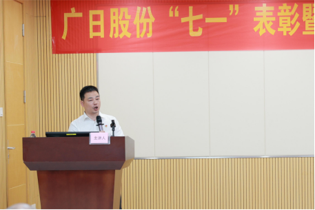 J9游戏·【中国】官方网站