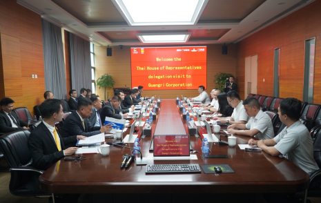 J9游戏·【中国】官方网站