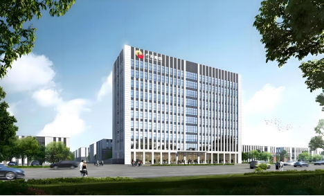 J9游戏·【中国】官方网站