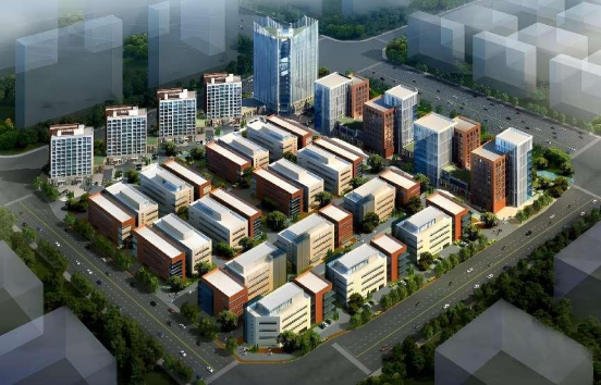 J9游戏·【中国】官方网站