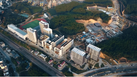 J9游戏·【中国】官方网站