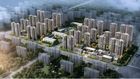 J9游戏·【中国】官方网站