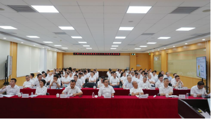 J9游戏·【中国】官方网站