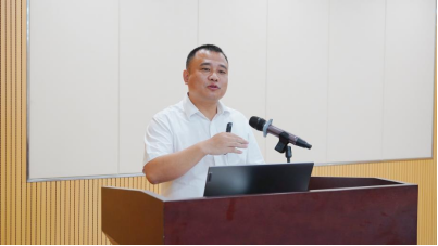 J9游戏·【中国】官方网站