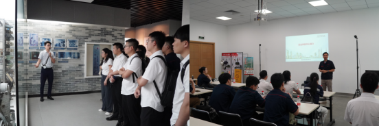 J9游戏·【中国】官方网站