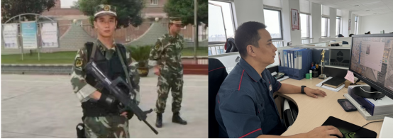 J9游戏·【中国】官方网站