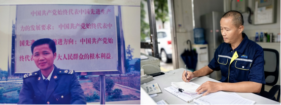 J9游戏·【中国】官方网站