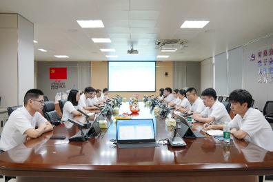 20240910163515406 J9游戏·【中国】官方网站