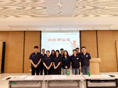 J9游戏·【中国】官方网站