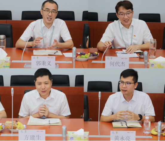 J9游戏·【中国】官方网站