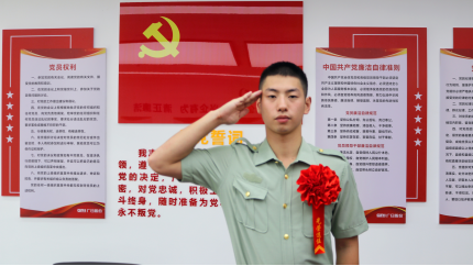 J9游戏·【中国】官方网站