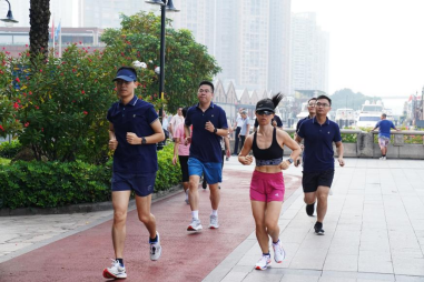 J9游戏·【中国】官方网站