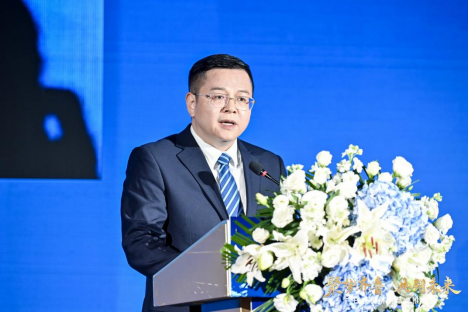 20240929215944718 J9游戏·【中国】官方网站