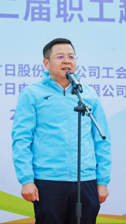 J9游戏·【中国】官方网站