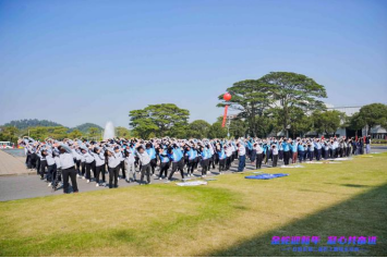 J9游戏·【中国】官方网站