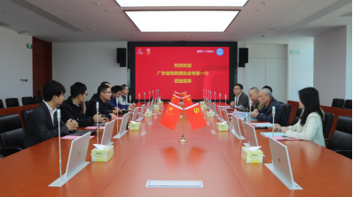 J9游戏·【中国】官方网站