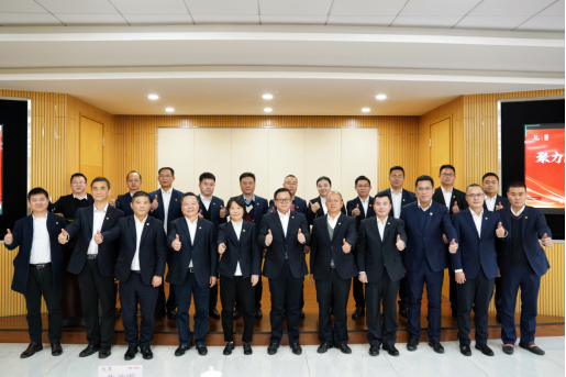 J9游戏·【中国】官方网站
