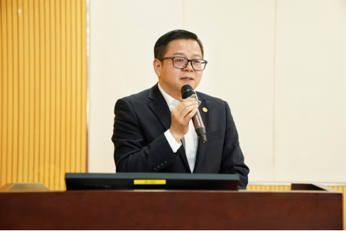 J9游戏·【中国】官方网站