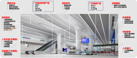 J9游戏·【中国】官方网站