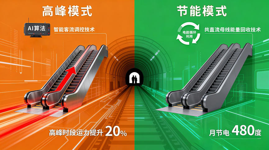 2025100909411941 J9游戏·【中国】官方网站