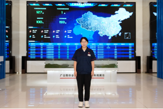 J9游戏·【中国】官方网站