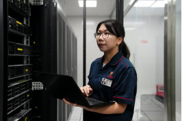 J9游戏·【中国】官方网站