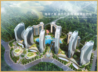 20251015180227389 J9游戏·【中国】官方网站