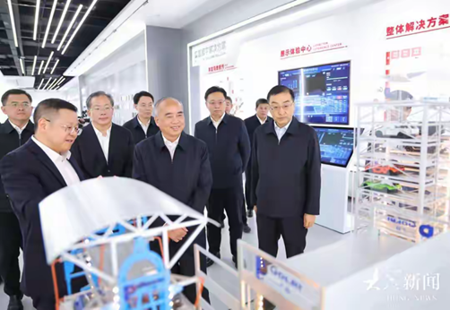J9游戏·【中国】官方网站