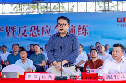 J9游戏·【中国】官方网站