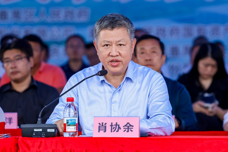 J9游戏·【中国】官方网站