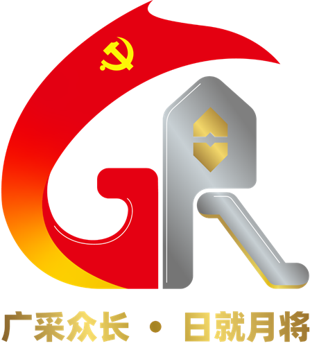 J9游戏·【中国】官方网站