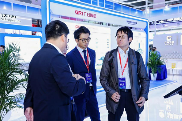 20251124171053089 J9游戏·【中国】官方网站