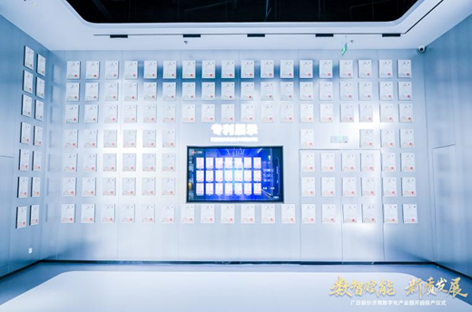 J9游戏·【中国】官方网站