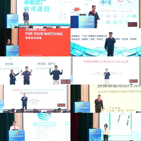 J9游戏·【中国】官方网站