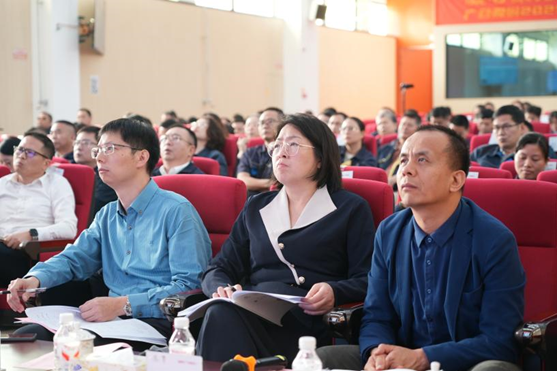 J9游戏·【中国】官方网站