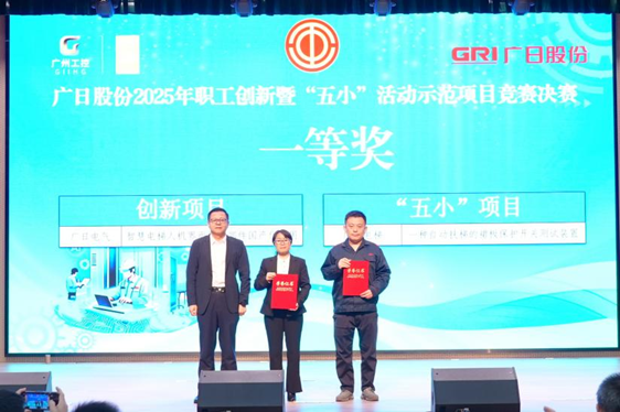 J9游戏·【中国】官方网站