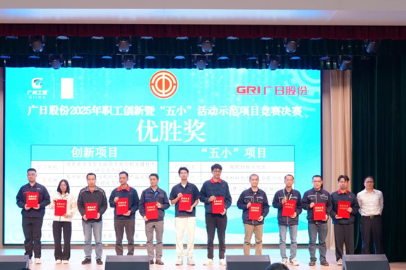 J9游戏·【中国】官方网站
