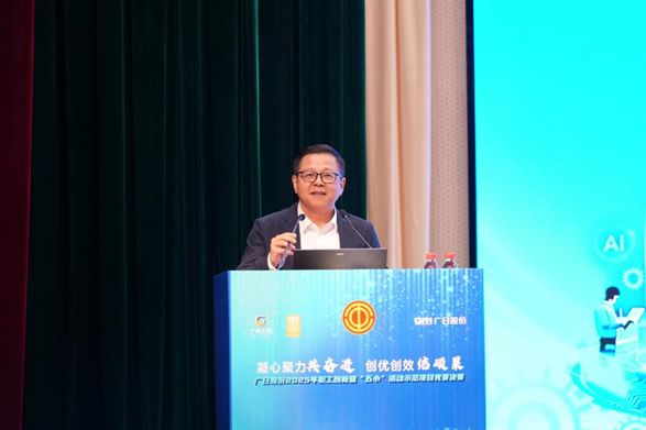 J9游戏·【中国】官方网站
