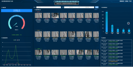 J9游戏·【中国】官方网站